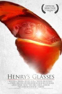 Очки Генри (2010)