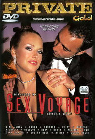 Секс вояж (1997)