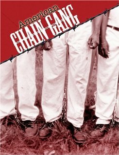 American Chain Gang (1999)