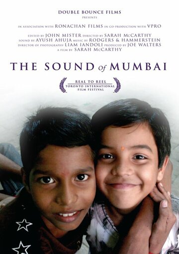 Звуки Мумбая (2010)