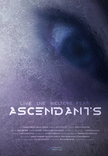 Ascendants (2013)